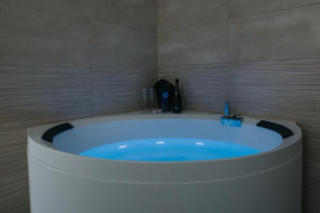 B&B Nuovo Reale - CENTRO STORICO Lecce
